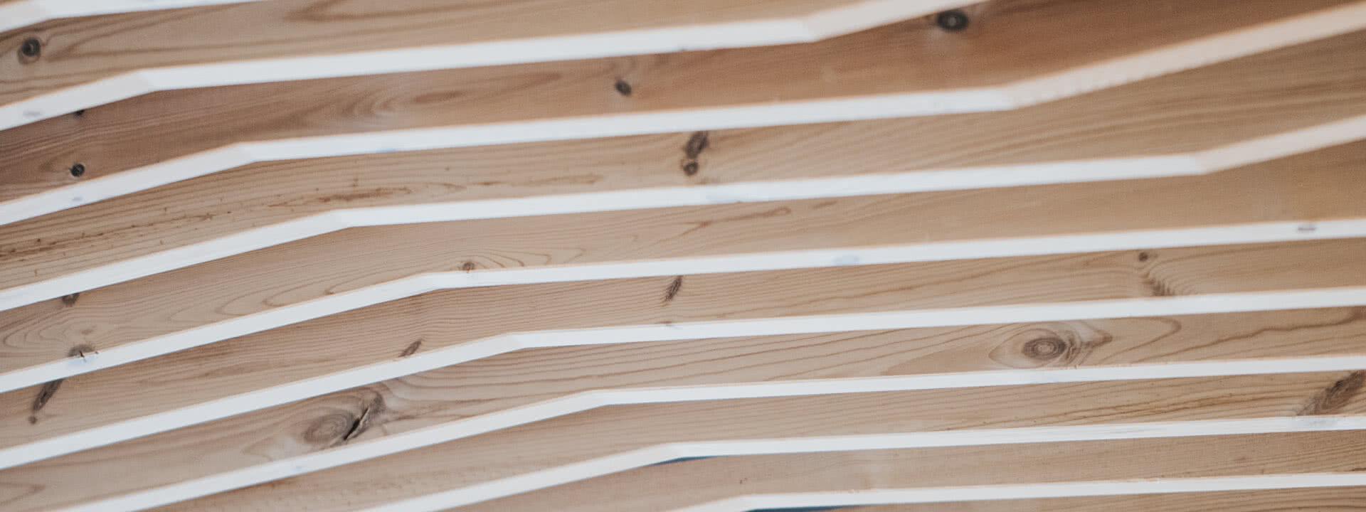 Speiseraum im Restaurant im Tauernhof