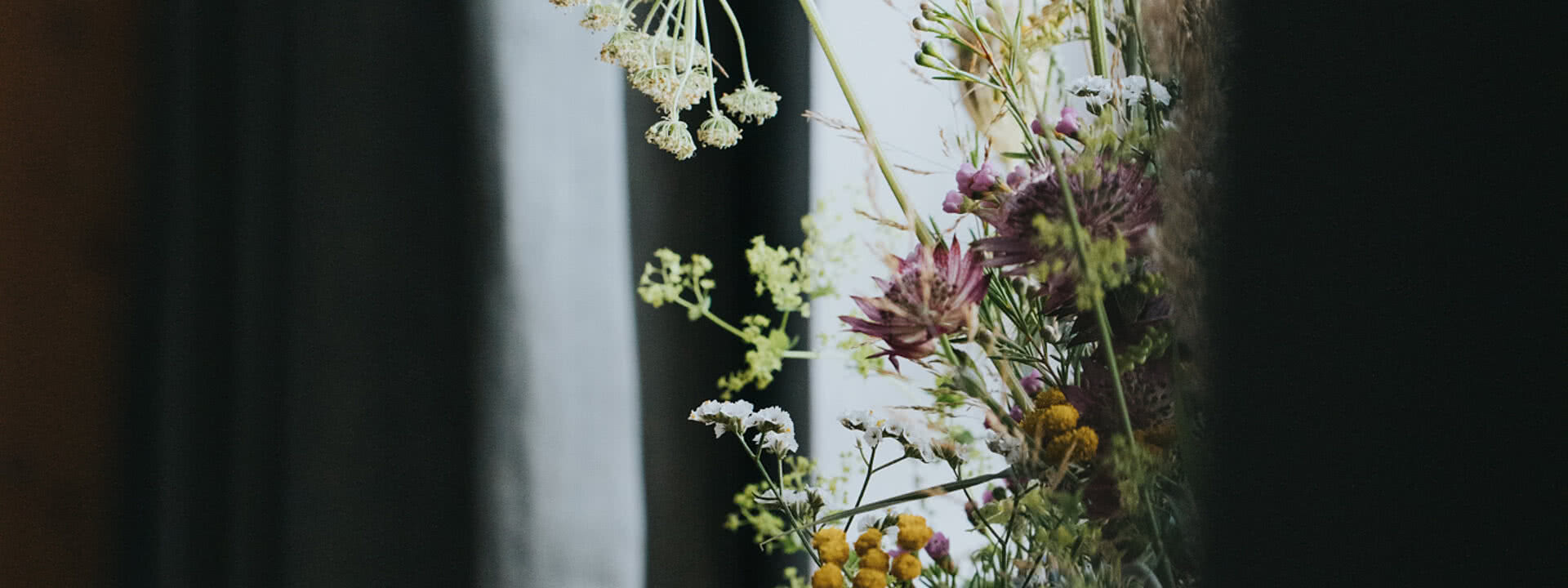 Speiseraum im Restaurant im Tauernhof